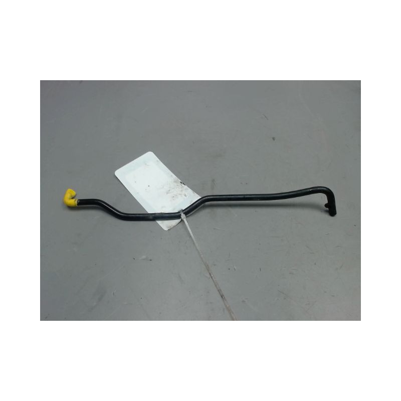 BEQUILLE CAPOT OPEL CORSA