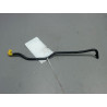 BEQUILLE CAPOT OPEL CORSA
