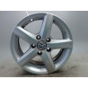 JANTE ALUMINIUM VOLKSWAGEN GOLF 6  DIESEL