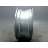 JANTE ALUMINIUM VOLKSWAGEN GOLF 6  DIESEL