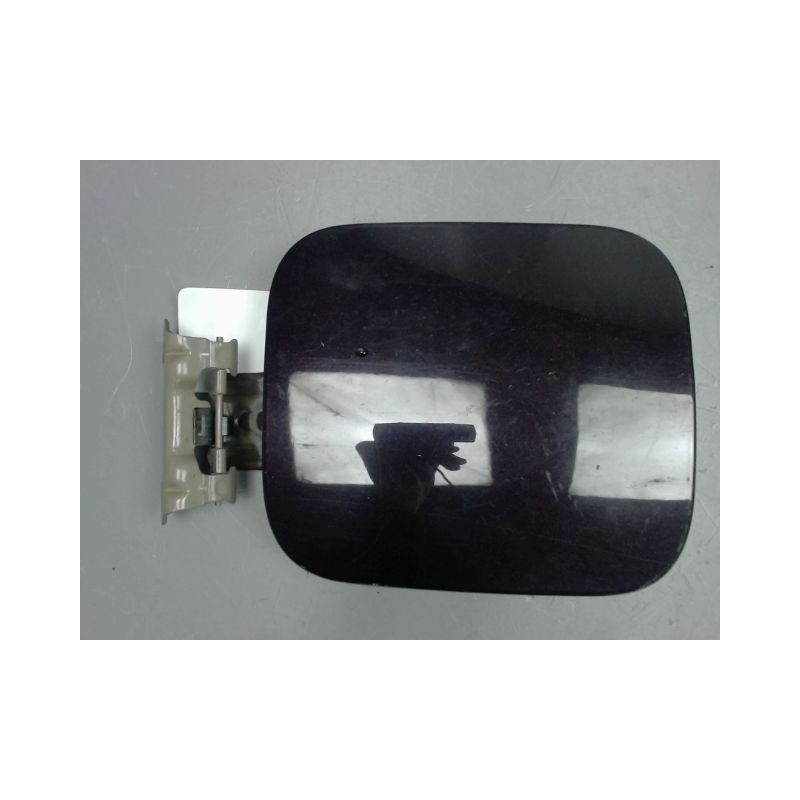 VOLET DE TRAPPE CARBURANT NISSAN QASHQAI