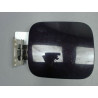 VOLET DE TRAPPE CARBURANT NISSAN QASHQAI