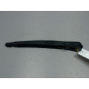 BRAS ESSUIE-GLACE ARRIERE NISSAN QASHQAI