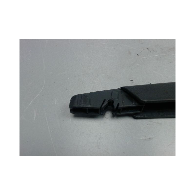 BRAS ESSUIE-GLACE ARRIERE NISSAN QASHQAI