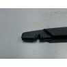 BRAS ESSUIE-GLACE ARRIERE NISSAN QASHQAI