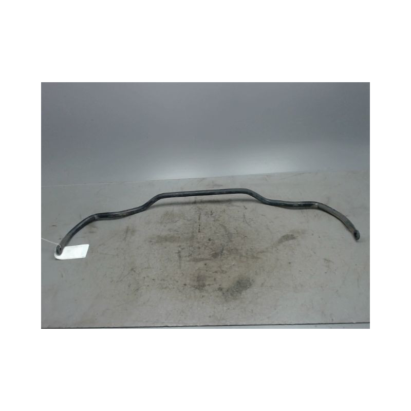 BARRE STABILISATRICE ARRIERE NISSAN QASHQAI