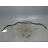 BARRE STABILISATRICE ARRIERE NISSAN QASHQAI