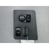 COMMANDE RETROVISSEUR EXTERIEUR ELECTRIQUE NISSAN QASHQAI