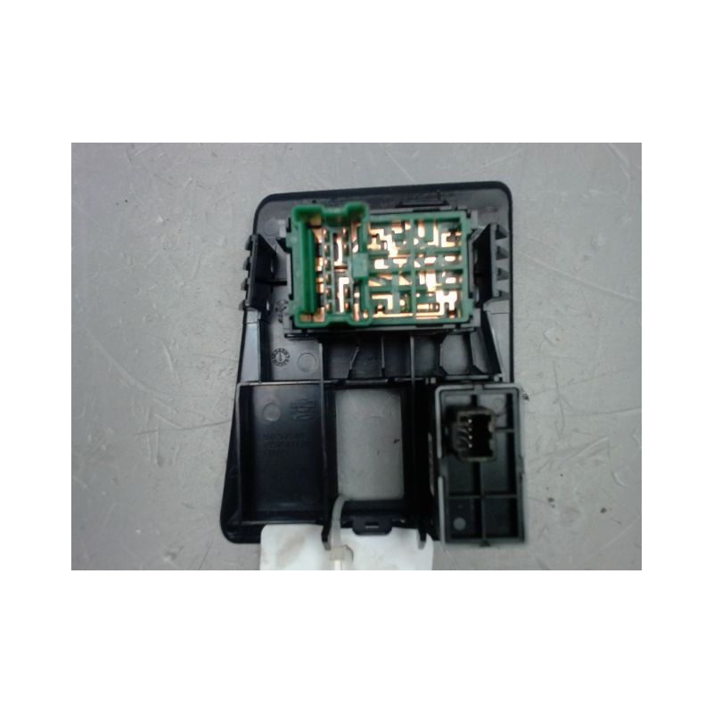 COMMANDE RETROVISSEUR EXTERIEUR ELECTRIQUE NISSAN QASHQAI