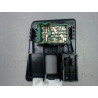 COMMANDE RETROVISSEUR EXTERIEUR ELECTRIQUE NISSAN QASHQAI