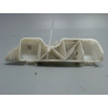 SUPPORT PARE-CHOC AVD NISSAN QASHQAI
