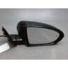 RETROVISEUR EXTERIEUR ELECTRIQUE DROIT NISSAN QASHQAI