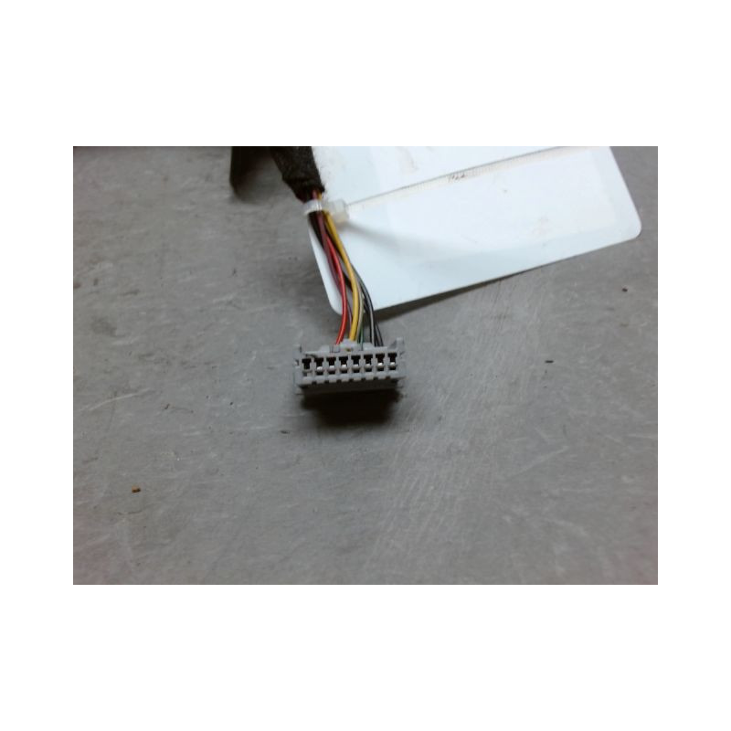 RETROVISEUR EXTERIEUR ELECTRIQUE DROIT NISSAN QASHQAI