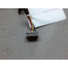RETROVISEUR EXTERIEUR ELECTRIQUE DROIT NISSAN QASHQAI
