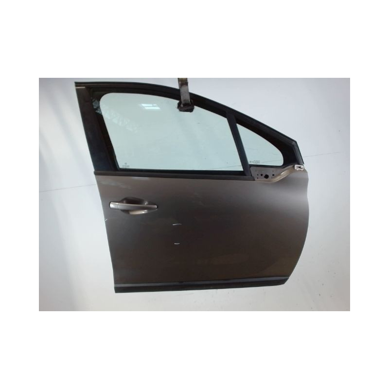 PORTE AVANT DROIT PEUGEOT 2008