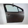 PORTE AVANT DROIT PEUGEOT 2008