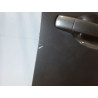 PORTE AVANT DROIT PEUGEOT 2008