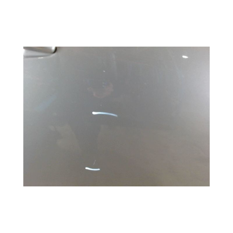 PORTE AVANT DROIT PEUGEOT 2008