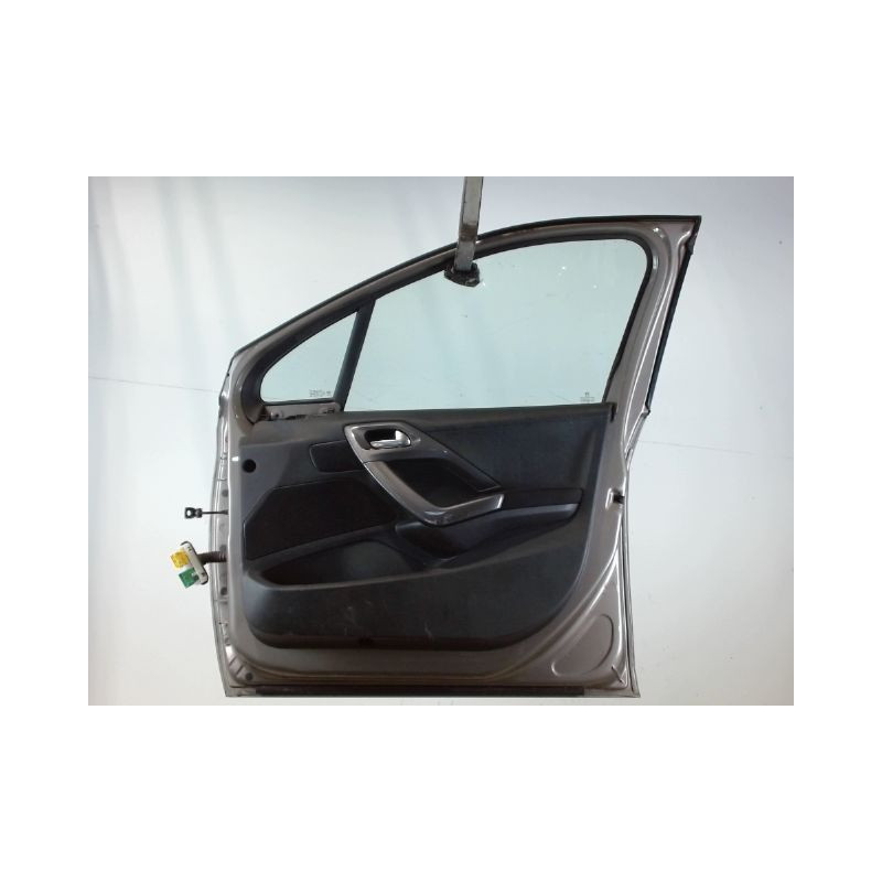 PORTE AVANT DROIT PEUGEOT 2008