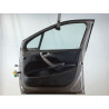 PORTE AVANT DROIT PEUGEOT 2008