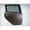 PORTE ARRIERE DROIT PEUGEOT 2008