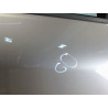PORTE ARRIERE DROIT PEUGEOT 2008