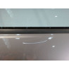 PORTE ARRIERE DROIT PEUGEOT 2008