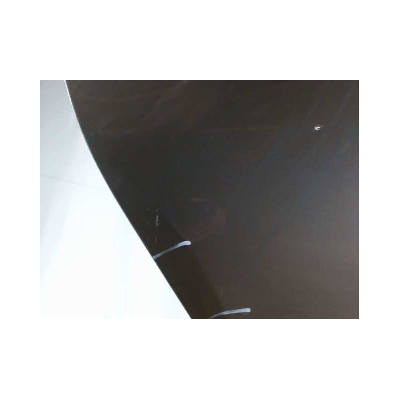 PORTE ARRIERE DROIT PEUGEOT 2008