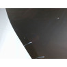 PORTE ARRIERE DROIT PEUGEOT 2008