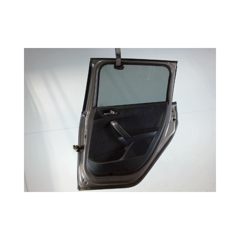 PORTE ARRIERE DROIT PEUGEOT 2008