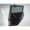 PORTE ARRIERE DROIT PEUGEOT 2008