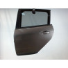 PORTE ARRIERE GAUCHE PEUGEOT 2008