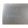 PORTE ARRIERE GAUCHE PEUGEOT 2008
