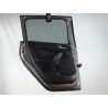 PORTE ARRIERE GAUCHE PEUGEOT 2008