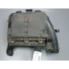 BOITIER FILTRE A AIR PEUGEOT 2008