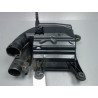 BOITIER FILTRE A AIR PEUGEOT 2008
