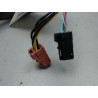 RETROVISEUR EXTERIEUR ELECTRIQUE DROIT PEUGEOT 2008