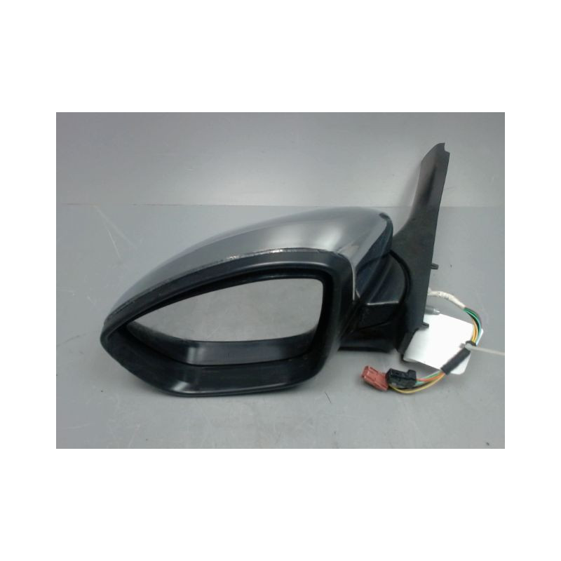 RETROVISEUR EXTERIEUR ELECTRIQUE GAUCHE PEUGEOT 2008