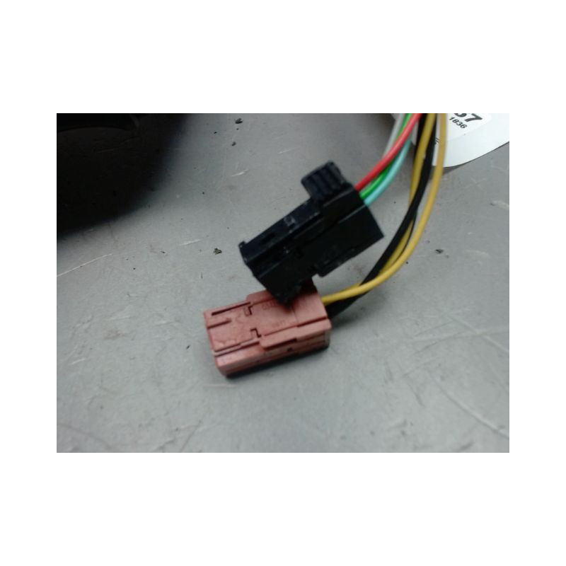 RETROVISEUR EXTERIEUR ELECTRIQUE GAUCHE PEUGEOT 2008