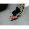 RETROVISEUR EXTERIEUR ELECTRIQUE GAUCHE PEUGEOT 2008