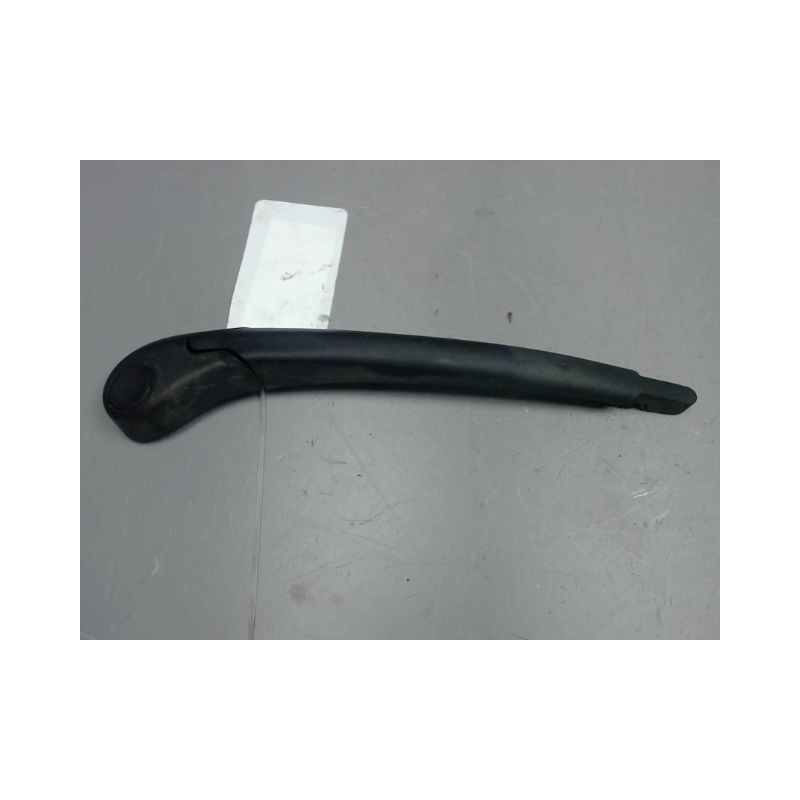 BRAS ESSUIE-GLACE ARRIERE RENAULT CLIO 3 PHASE 2 1.5 DCI - 8V TU