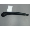 BRAS ESSUIE-GLACE ARRIERE RENAULT CLIO 3 PHASE 2 1.5 DCI - 8V TU