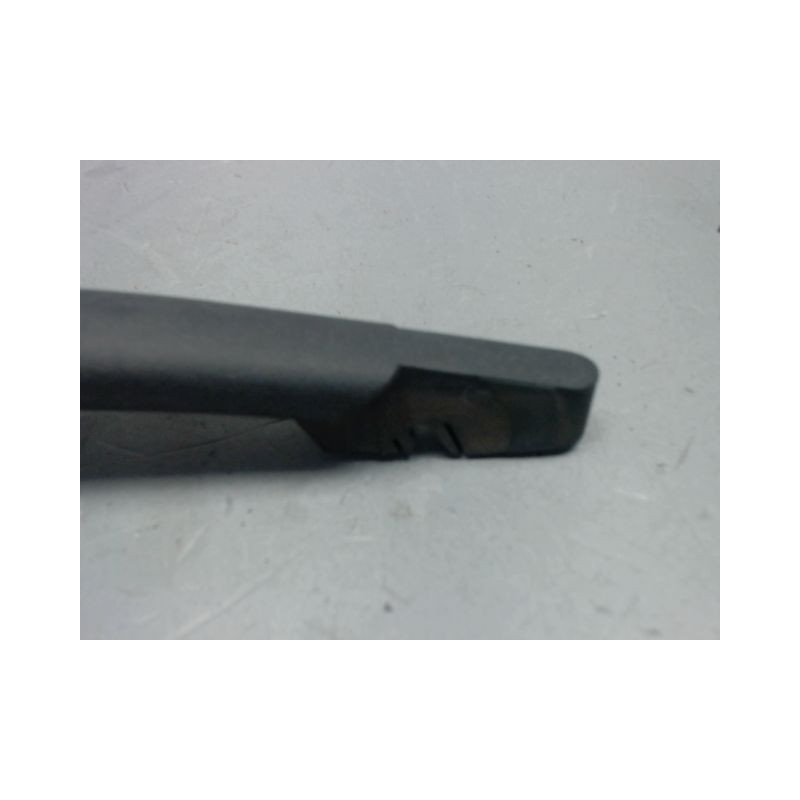 BRAS ESSUIE-GLACE ARRIERE RENAULT CLIO 3 PHASE 2 1.5 DCI - 8V TU