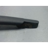BRAS ESSUIE-GLACE ARRIERE RENAULT CLIO 3 PHASE 2 1.5 DCI - 8V TU