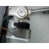 LEVIER FREIN A MAIN FIAT PANDA 2 GASOIL