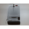 PORTE BATTANTE ARRIERE GAUCHE RENAULT KANGOO 1 PHASE 2 1.5 DCI - 8V