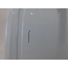 PORTE BATTANTE ARRIERE GAUCHE RENAULT KANGOO 1 PHASE 2 1.5 DCI - 8V