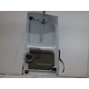 PORTE BATTANTE ARRIERE GAUCHE RENAULT KANGOO 1 PHASE 2 1.5 DCI - 8V