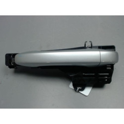 POIGNEE EXT PORTE AVG