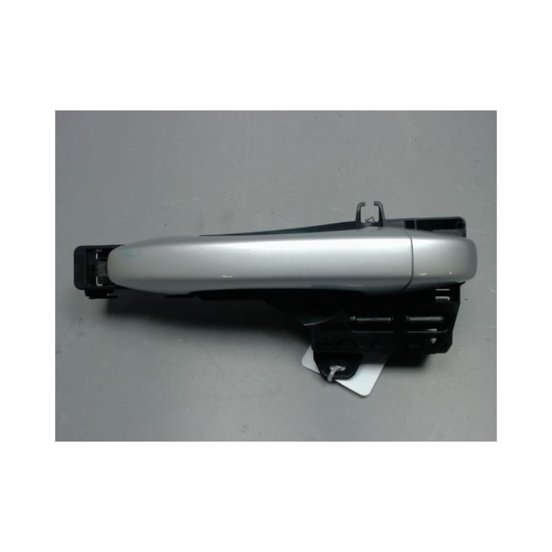 POIGNEE EXTERIEURE PORTE AVANT GAUCHE RENAULT CLIO 5  DIESEL